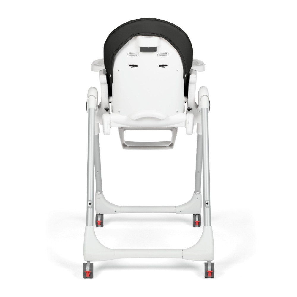 Ремни для стульчика peg perego prima pappa