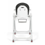 Стульчик для кормления Peg Perego Prima Pappa Follow Me Plus Licorice