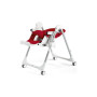 Стульчик для кормления Peg Perego Prima Pappa Follow Me Fragola