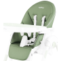 Сменный чехол Peg Perego для Siesta, Prima Pappa Mint