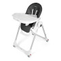 Стульчик для кормления Peg Perego Prima Pappa Follow Me Plus Licorice