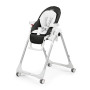 Стульчик для кормления Peg Perego Prima Pappa Follow Me Plus Licorice