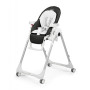 Стульчик для кормления Peg Perego Prima Pappa Follow Me Plus Licorice