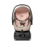 Коляска Peg-Perego Book Mon Amour i-Size Elite Modular