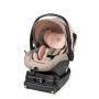 Коляска Peg-Perego Book Mon Amour i-Size Elite Modular