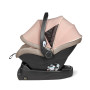 Коляска Peg-Perego Book Mon Amour i-Size Elite Modular
