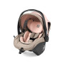 Коляска Peg-Perego Book Mon Amour i-Size Elite Modular