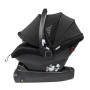 Коляска Peg-Perego Book Tartan SL Elite Modular