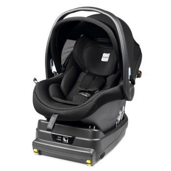 Детское автокресло Peg-Perego Primo Viaggio SL Onyx 2020