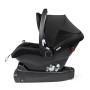 Коляска Peg-Perego Book Tartan SL Elite Modular