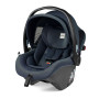 Детское автокресло Peg-Perego 0+ Primo Viaggio i-Size New Life