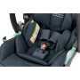 Автокресло детское Peg Perego Primo Viaggio Lounge 500 New