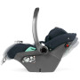 Автокресло детское Peg Perego Primo Viaggio Lounge 500 New
