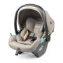 Коляска для новорожденных 3 в 1 Peg Perego Veloce TC Flex Lounge Astral New