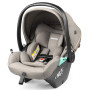Коляска 3 в 1 Peg Perego Vivace Lounge Astral
