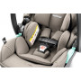 Автокресло детское Peg Perego Primo Viaggio Lounge Astral