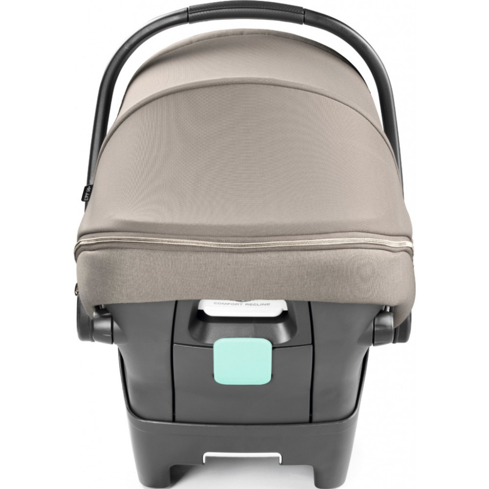Автокресло детское Peg Perego Primo Viaggio Lounge Astral