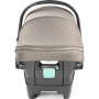 Автокресло детское Peg Perego Primo Viaggio Lounge Astral
