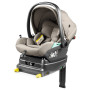 Коляска 3 в 1 Peg Perego Vivace Lounge Astral