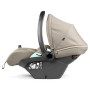 Коляска 3 в 1 Peg Perego Vivace Lounge Astral