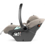 Автокресло детское Peg Perego Primo Viaggio Lounge Astral