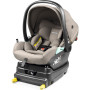 Детское автокресло Peg Perego Primo Viaggio Lounge Astral