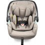 Автокресло детское Peg Perego Primo Viaggio Lounge Astral