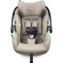 Детское автокресло Peg Perego Primo Viaggio Lounge Astral