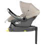 Коляска 3 в 1 Peg Perego Vivace Lounge Astral