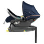 Коляска 3 в 1 Peg Perego Vivace Lounge Blue Shine