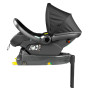Детское автокресло Peg Perego Primo Viaggio Lounge Licorice