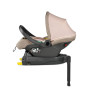 Коляска для новорожденных 3 в 1 Peg Perego Veloce TC Belvedere Lounge Mon Amour