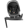 База для детского автокресла Peg Perego Base Giro