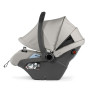 Коляска 3 в 1 Peg-Perego Book Lounge Modular Moonstone