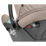 Автокресло Peg Perego Primo Viaggio Lounge Desert