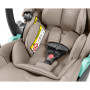 Автокресло Peg Perego Primo Viaggio Lounge Desert