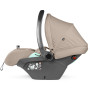 Автокресло Peg Perego Primo Viaggio Lounge Desert