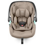 Автокресло Peg Perego Primo Viaggio Lounge Desert