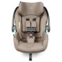 Автокресло Peg Perego Primo Viaggio Lounge Desert