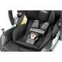 Детское автокресло Peg Perego Primo Viaggio Lounge Licorice