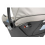 Коляска 3 в 1 Peg-Perego Book Lounge Modular Moonstone