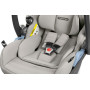 Коляска 3 в 1 Peg-Perego Book Lounge Modular Moonstone
