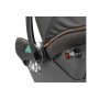 Коляска для новорожденных 3 в 1 Peg Perego Veloce TC Belvedere Lounge 500