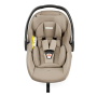 Детская коляска 3 в 1 Peg Perego Veloce Lounge Sand