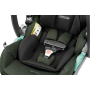 Детская коляска 3 в 1 Peg Perego Veloce TC Lounge Green