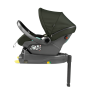 Детская коляска 3 в 1 Peg Perego Veloce TC Lounge Green