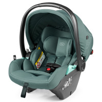 Автокресло Peg Perego Primo Viaggio Lounge Jade