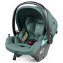 Автокресло Peg Perego Primo Viaggio Lounge Jade