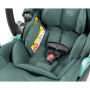 Автокресло Peg Perego Primo Viaggio Lounge Jade