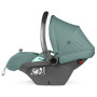 Автокресло Peg Perego Primo Viaggio Lounge Jade